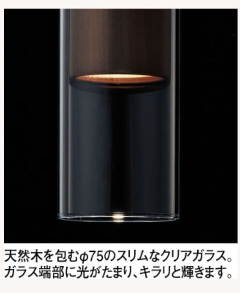 □未使用開封品□オーデリックOP252901LR ペンダント