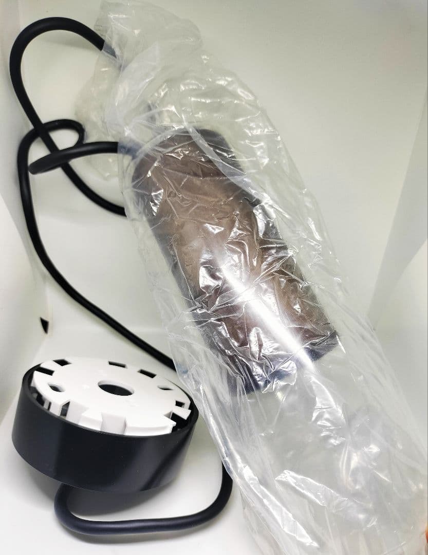 □未使用開封品□オーデリックOP252901LR ペンダント