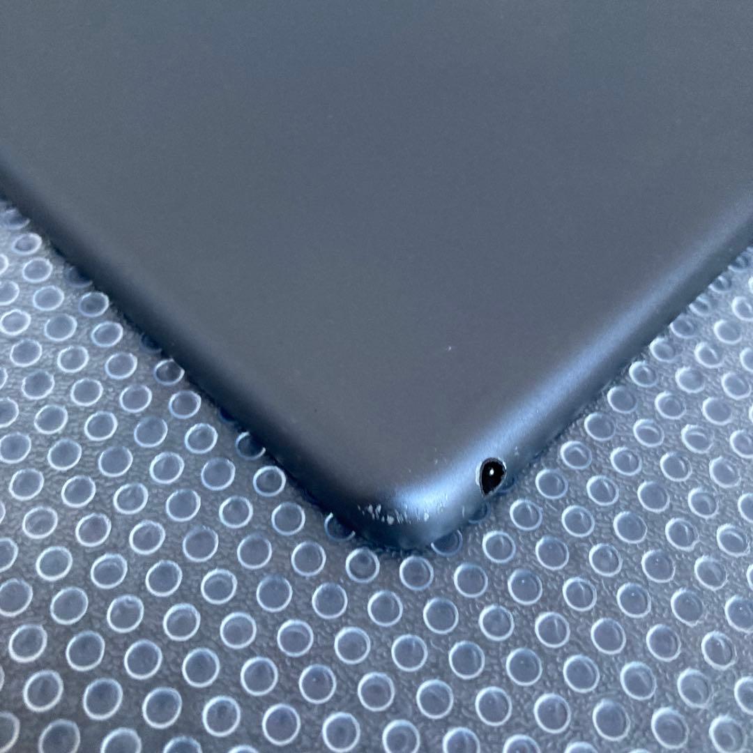 3089【早い者勝ち】iPad7 第7世代 32GB WIFIモデル☆