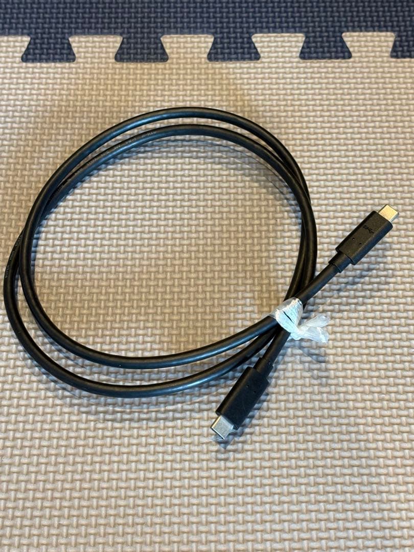 BenQ 3205u ディスプレイ 4K モニター 美品