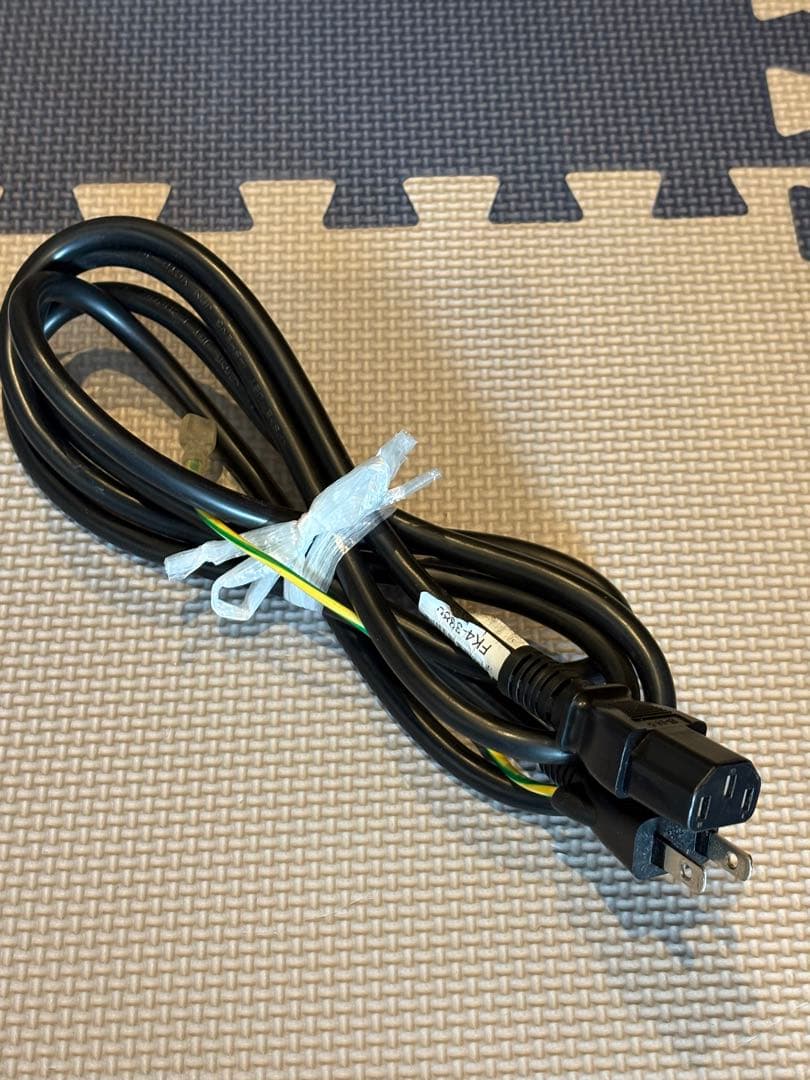 BenQ 3205u ディスプレイ 4K モニター 美品