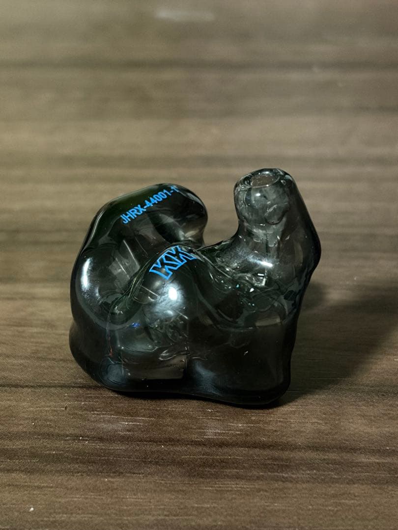 JH AUDIO Roxanne カスタム