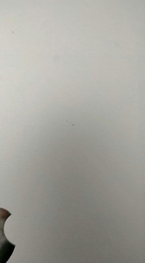 iPad 第6世代 32GB スペースグレー Wi-Fi+Cellular