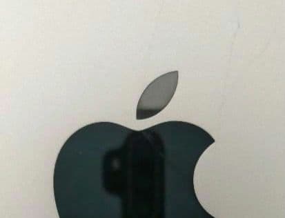 iPad 第6世代 32GB スペースグレー Wi-Fi+Cellular