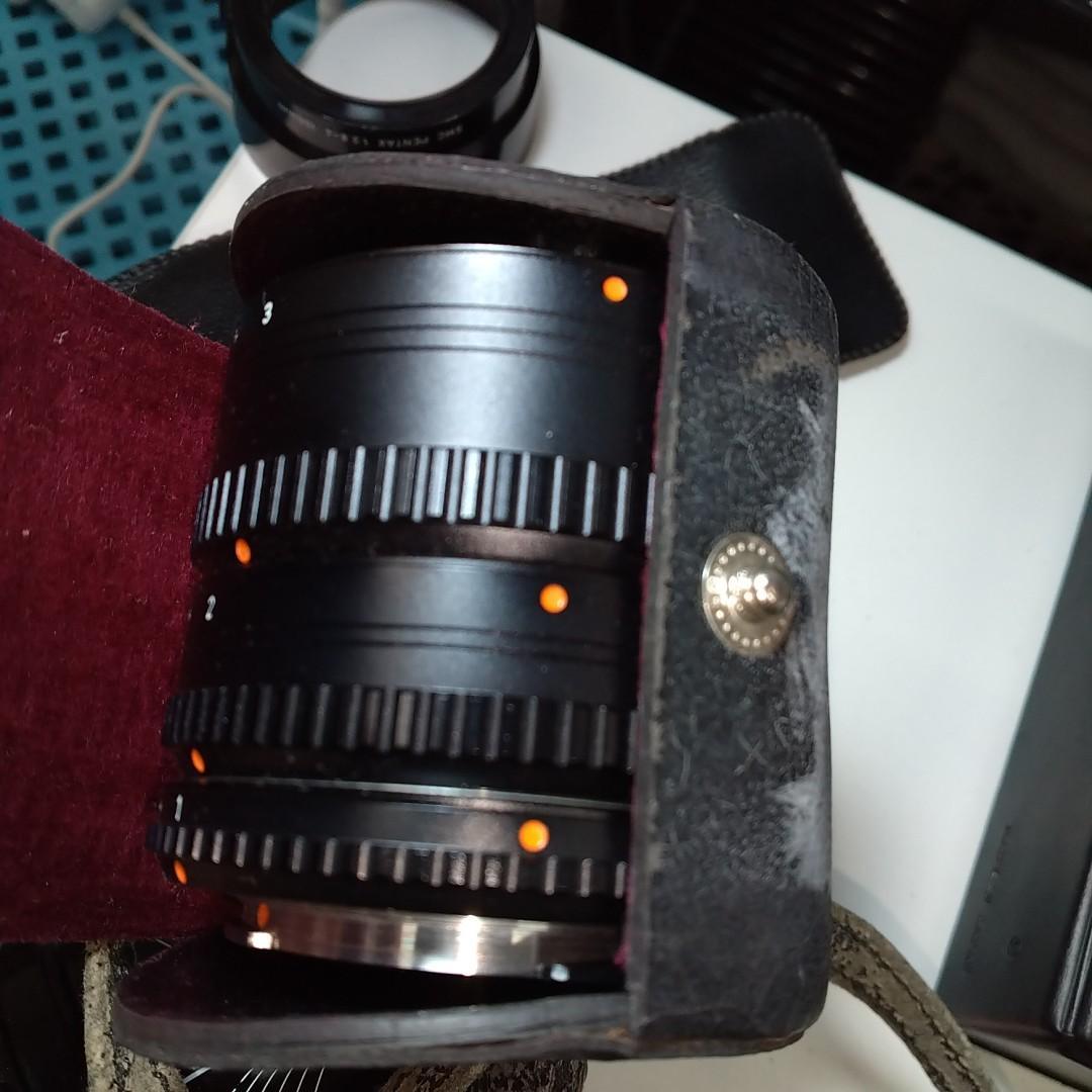 《KHNXI》PENTAX K2、SIGMA35-135mm、PENTAX