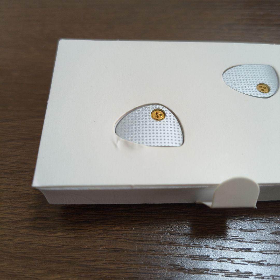 水月雨 MOONDROP Aria 2 有線イヤホン