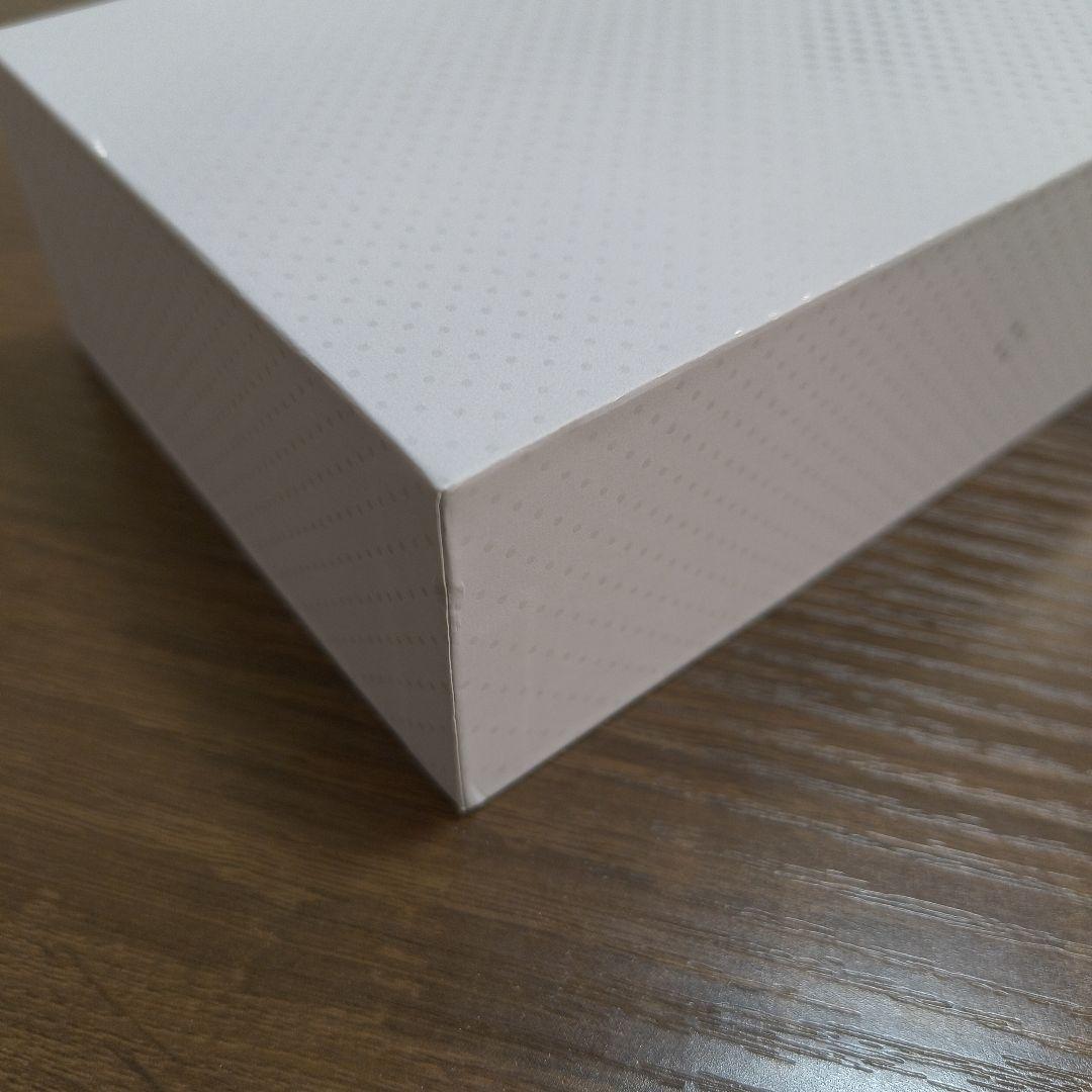 水月雨 MOONDROP Aria 2 有線イヤホン