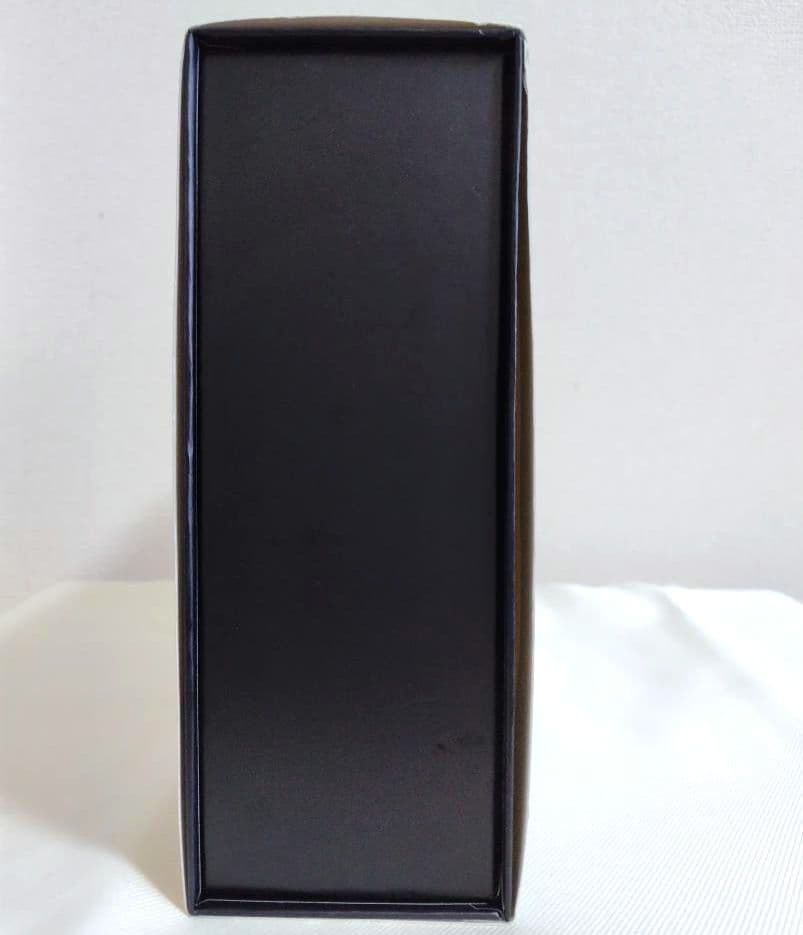 ミミエアー mimi air ドライヤー KR-F01 新品未使用 ミント