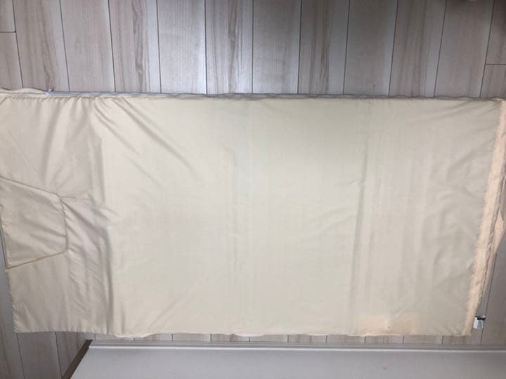 夏までにおうちでズボラダイエット！！！ホームエステ機器2種セット