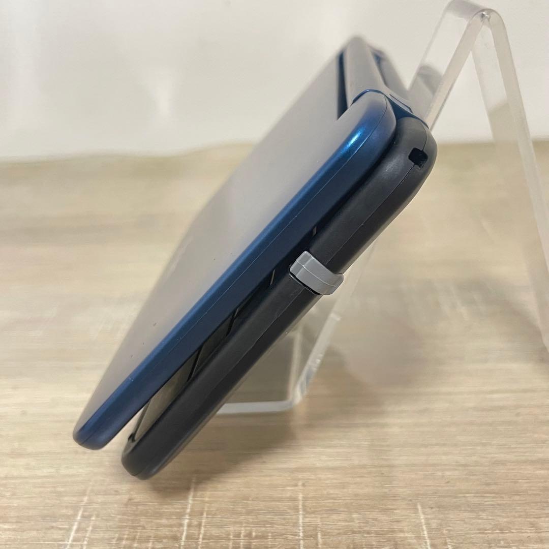 シャープ 電子辞書 高校生上位モデル ネイビー Brain PW-SS7-K