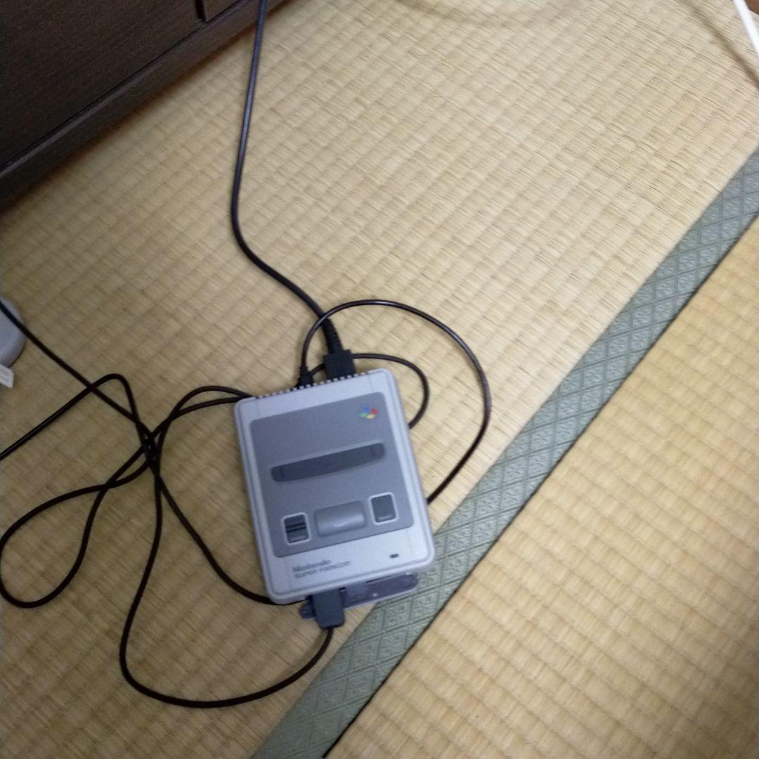 テレビ Panasonic VIERA C3 TH-L32C3