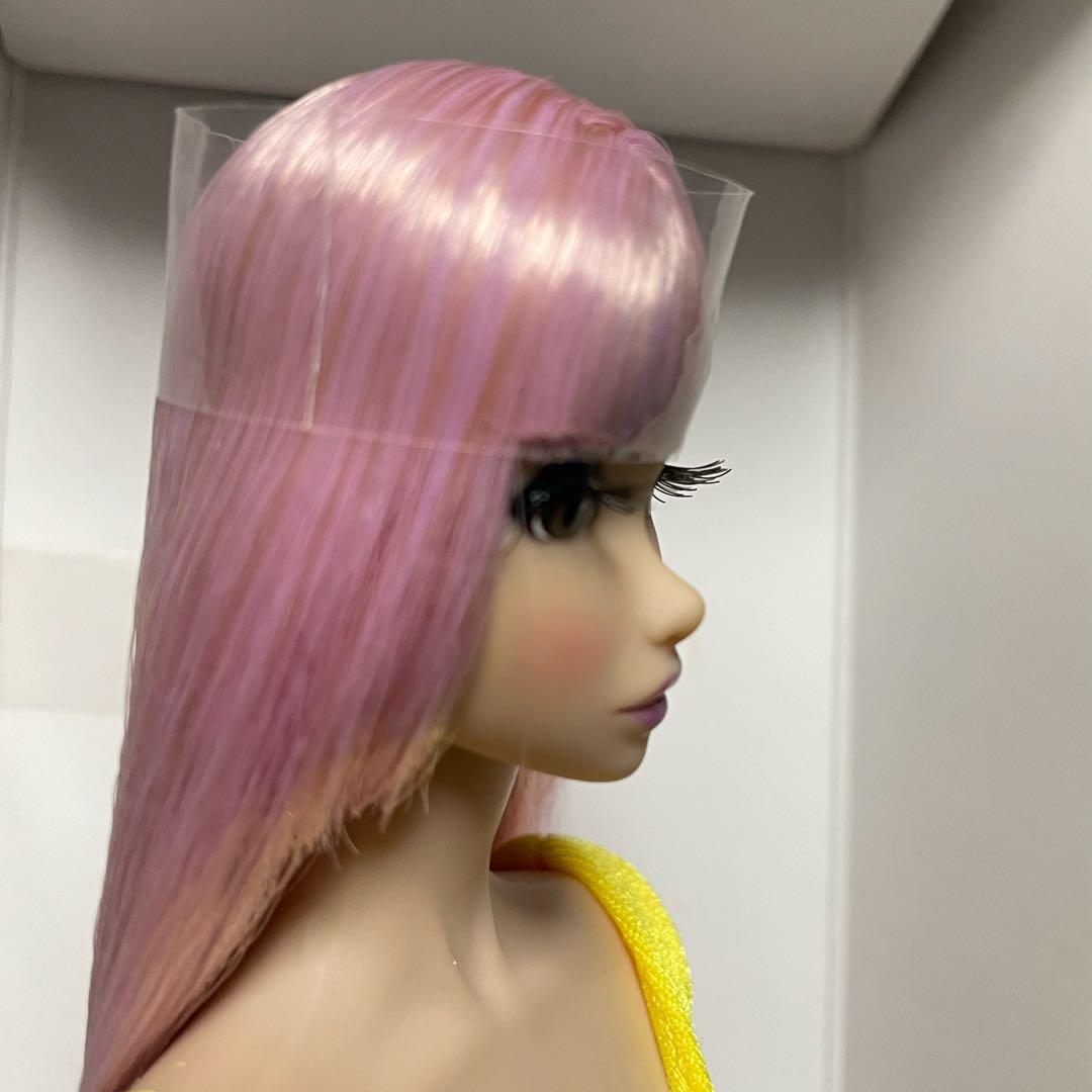 ミサキドール ITJ reproduct Misaki