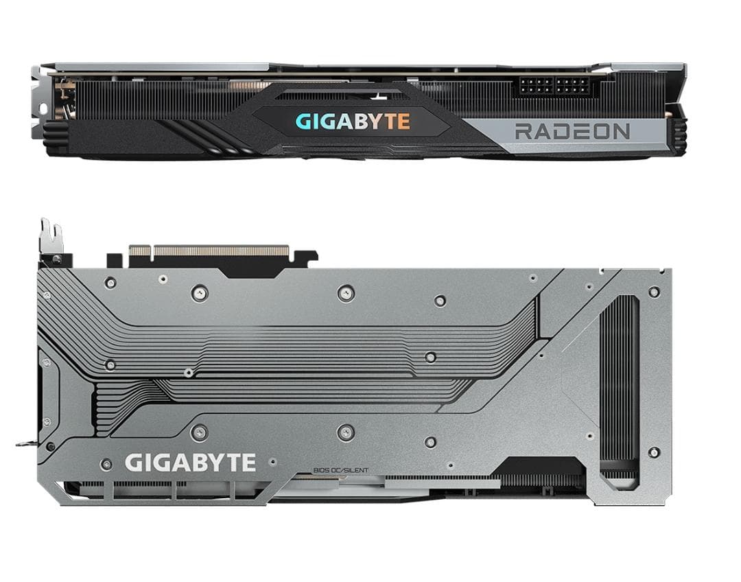 ゆうたそ オーダーメイドPC