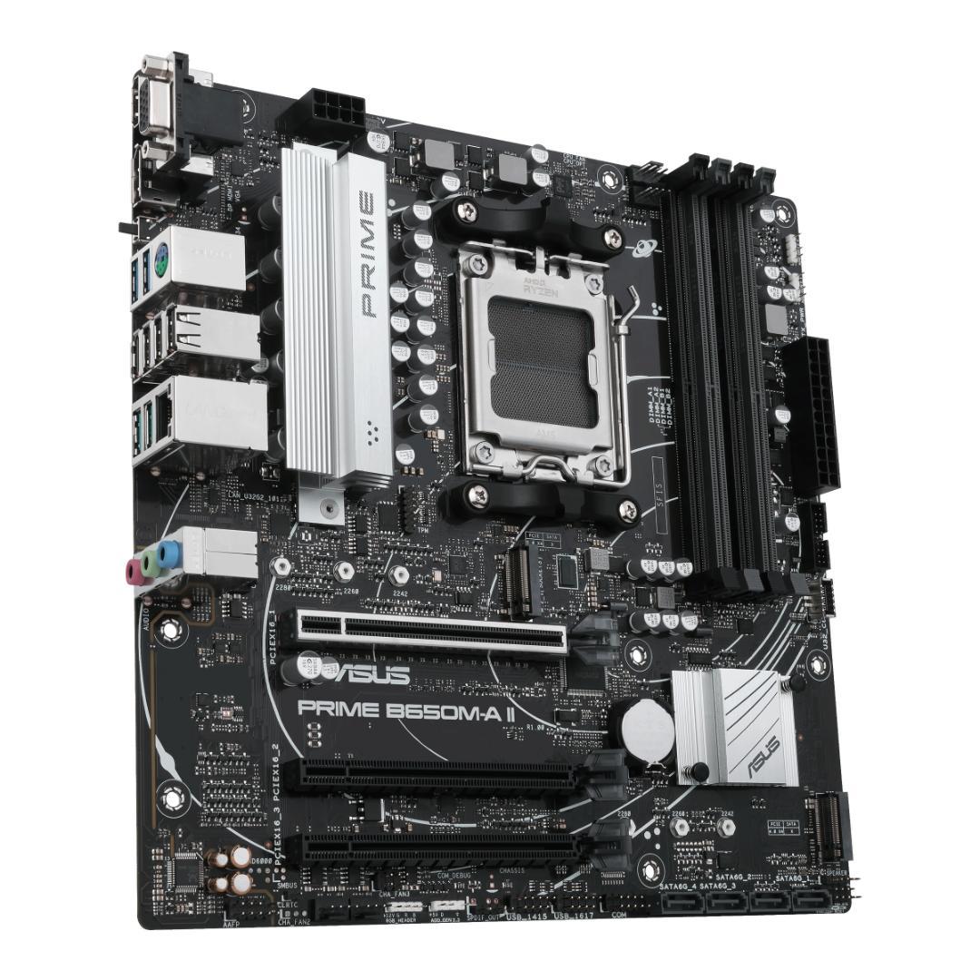 ゆうたそ オーダーメイドPC