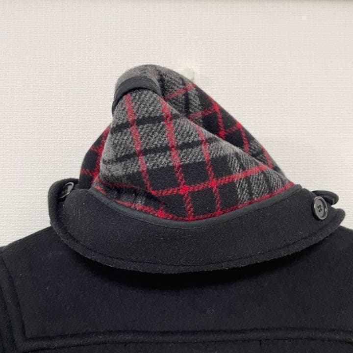 【美品】コムデギャルソンジュンヤワタナベマン × グローバーオール 再構築