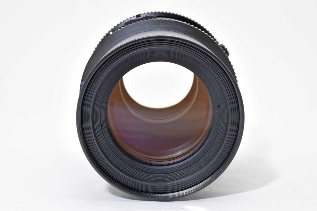 レンズ(単焦点) Mamiya Sekor Z 250mm F4.5 W #7903