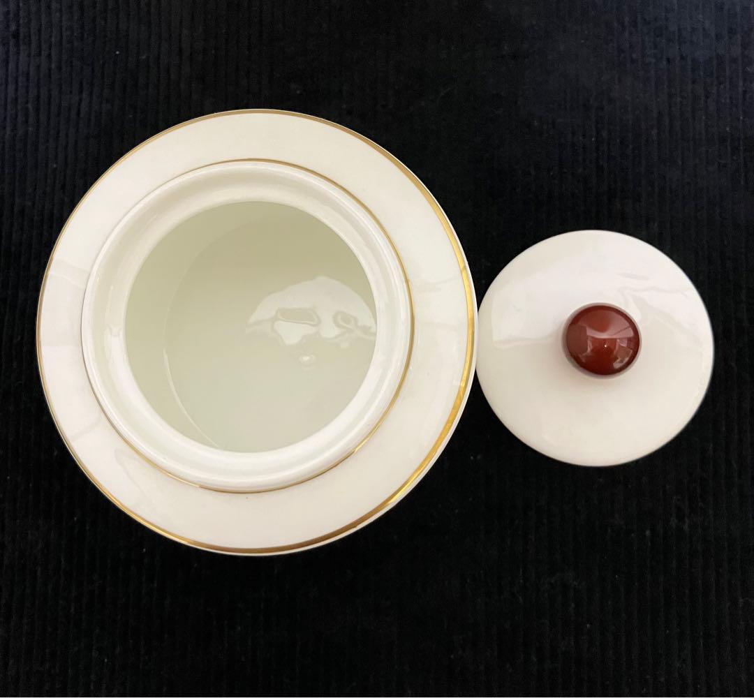 新品　リチャードジノリ　プリマクラッセ　コラボ限定品　セット