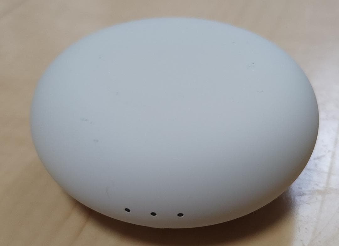 Anker Soundcore Sleep A20(9/30まで)