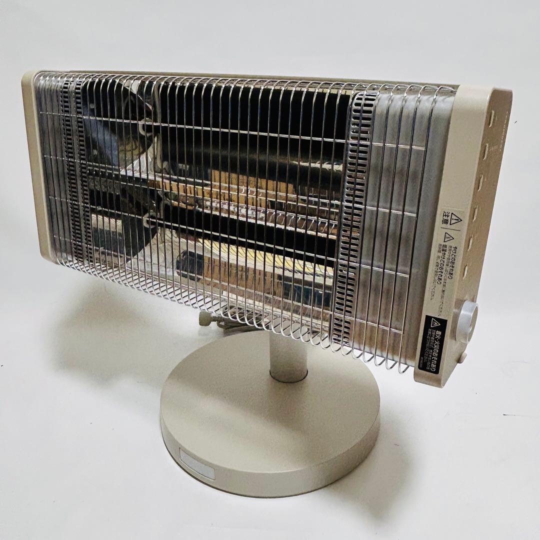 DAIKIN セラムヒートERFT11 YSE9 遠赤外線ヒーター