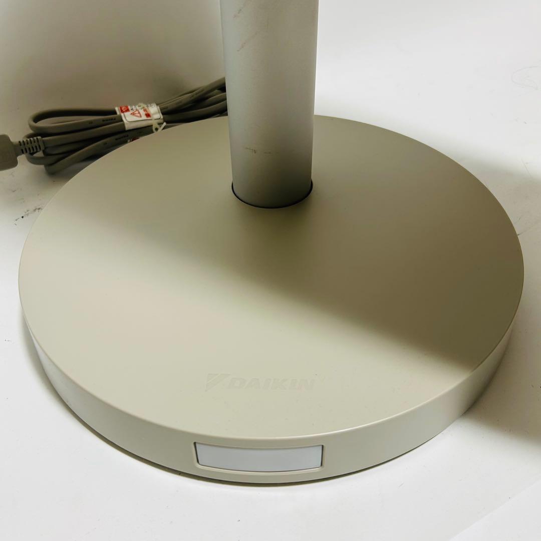 DAIKIN セラムヒートERFT11 YSE9 遠赤外線ヒーター