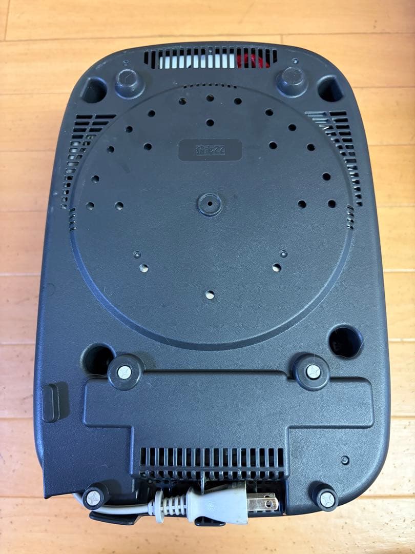 象印　炊飯器　炎舞炊き　NW-PT10 5.5合