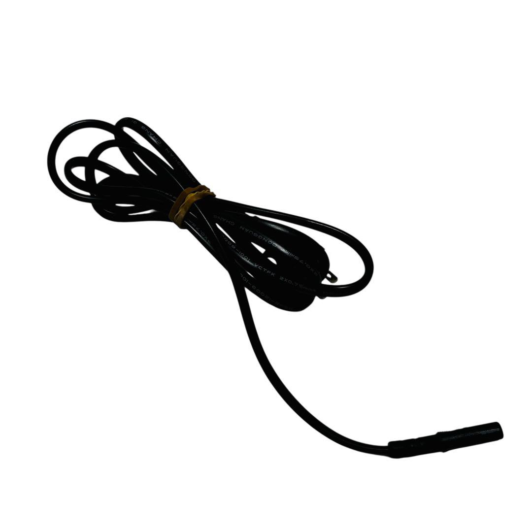 Technics AUDIO MIXER SH-DX1200 DJミキサー