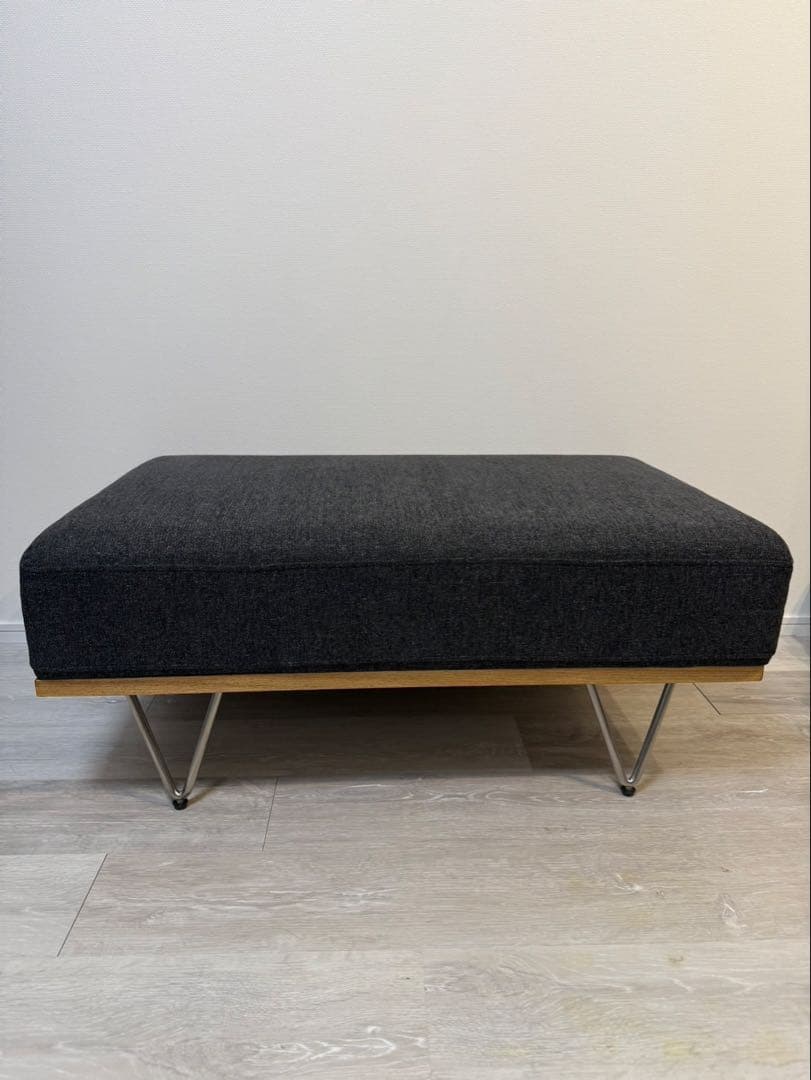 CRASHGATE イット 2.5人掛けソファ セット