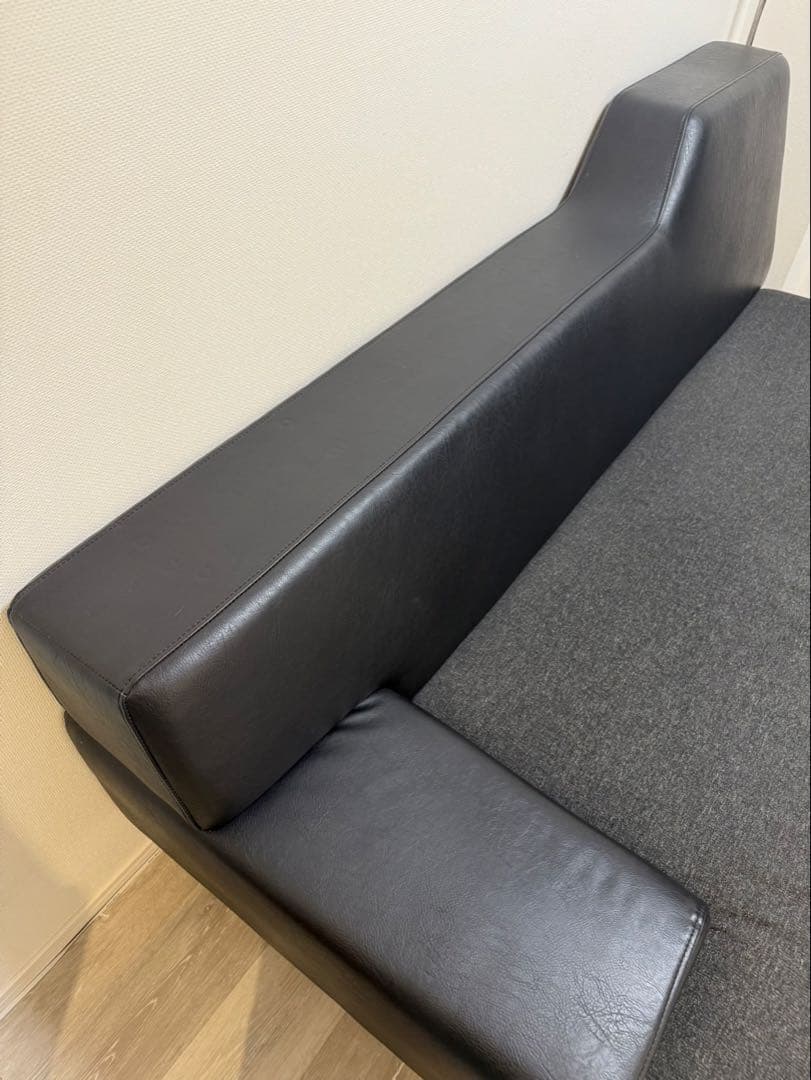 CRASHGATE イット 2.5人掛けソファ セット