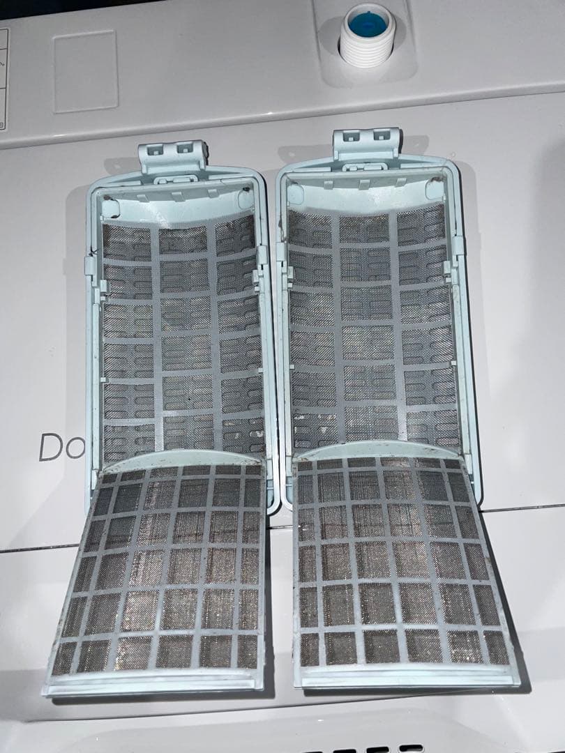 2023年製 家電3点セット SHARP TOSHIBA 冷蔵庫 洗濯機