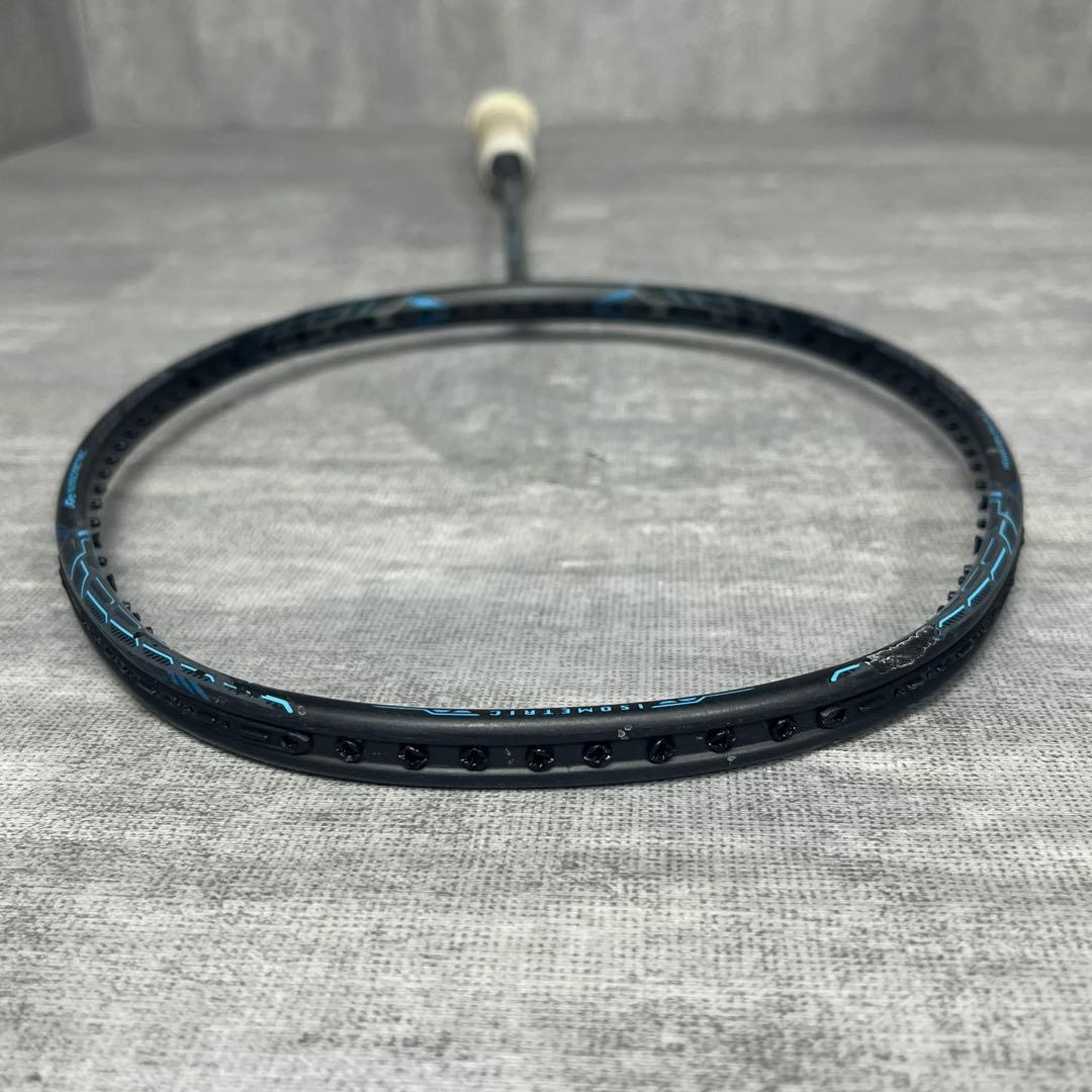 廃盤 YONEX VOLTRIC Z-FORCE II ヨネックス バドミントン