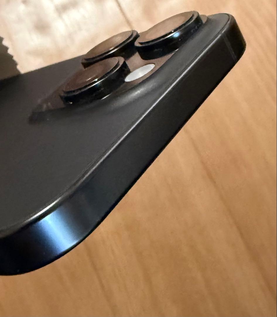 Apple iPhone 16 pro max 本体 256GB ブラック