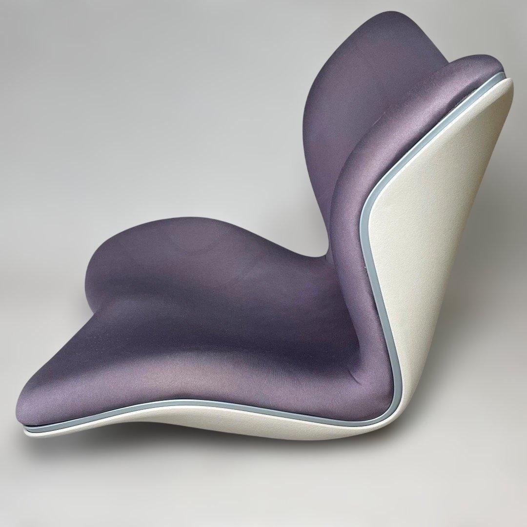 美品✨MTG スタイルプレミアム Style PREMIUM ブラウン 送料無料