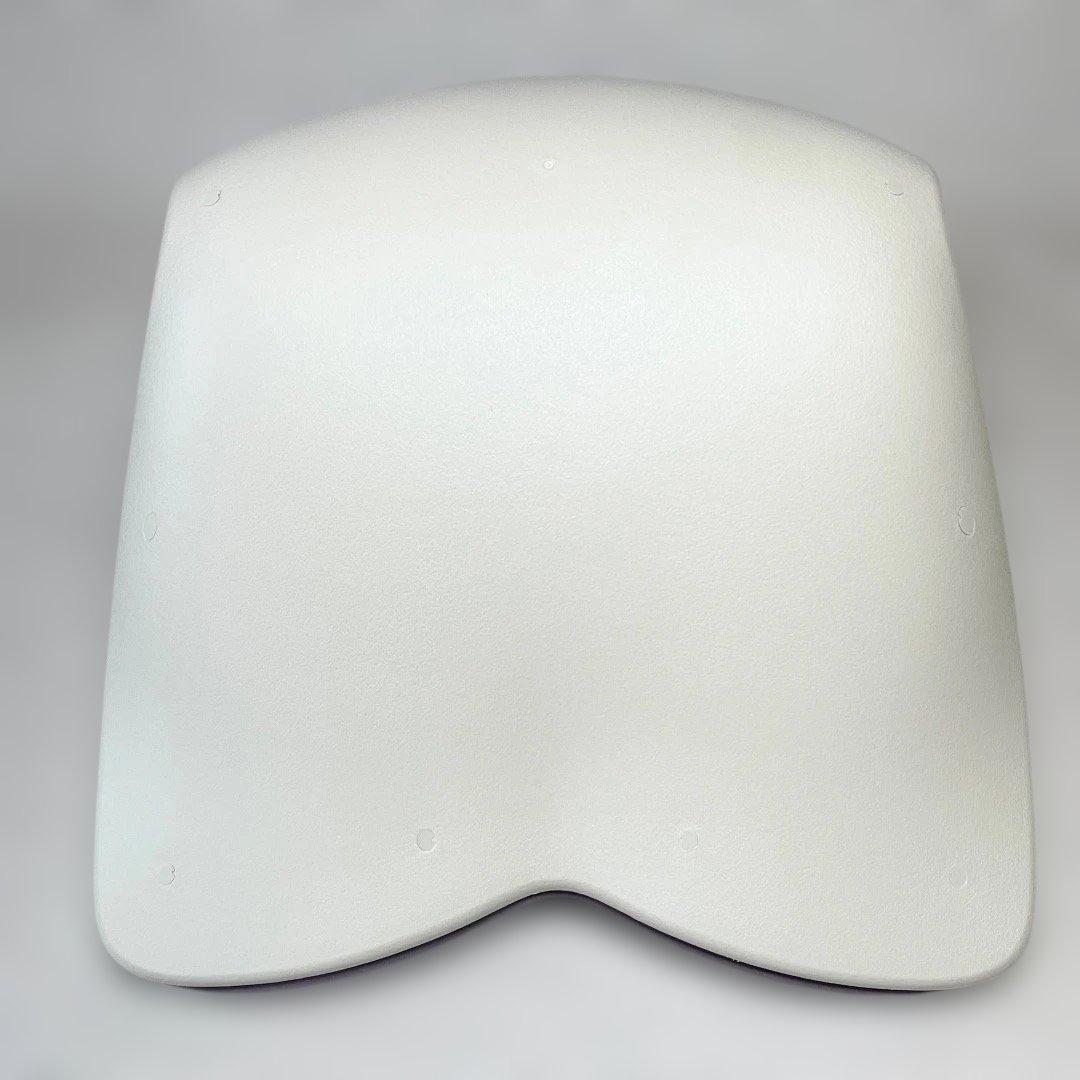 美品✨MTG スタイルプレミアム Style PREMIUM ブラウン 送料無料