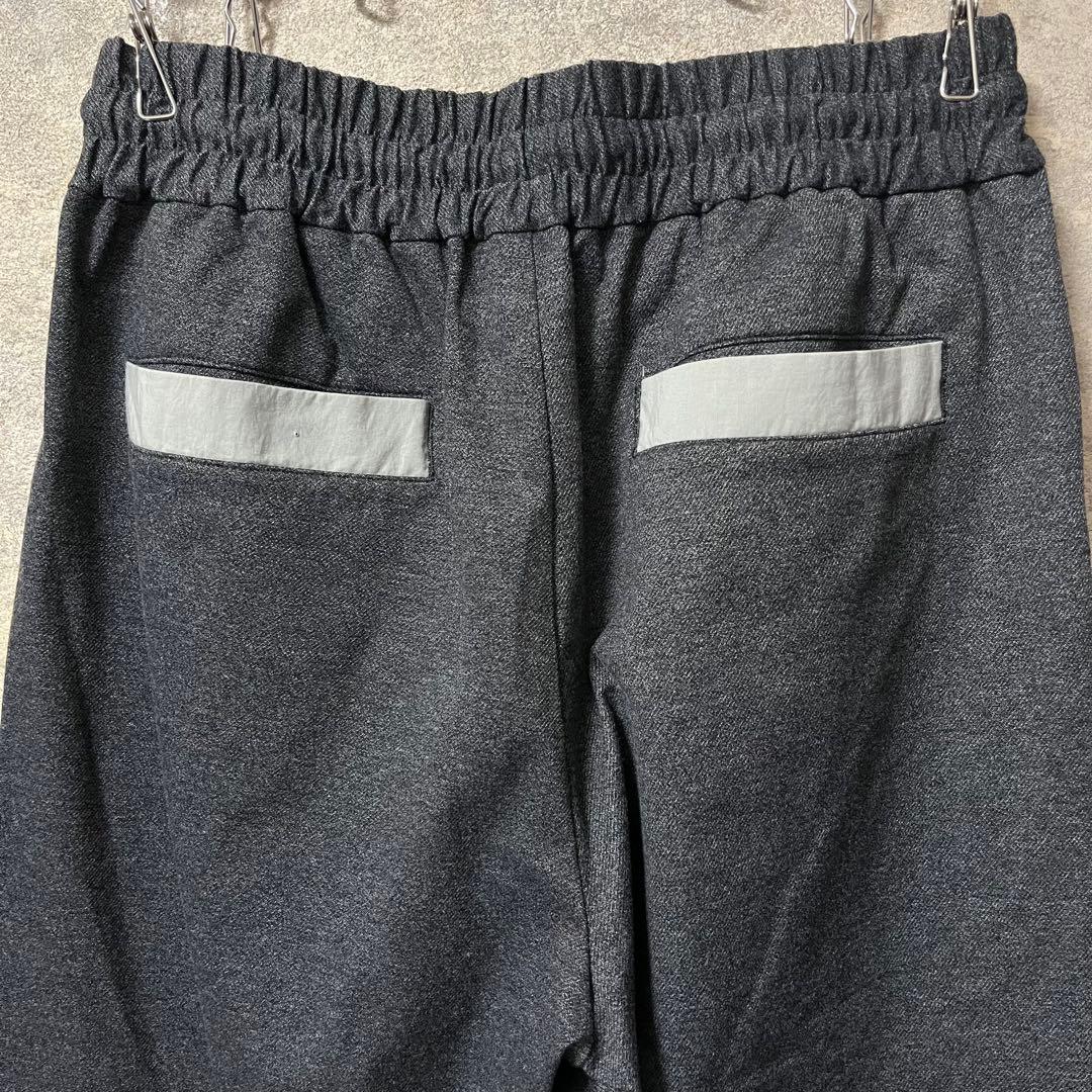 NEW ORDER ニューオーダー セットアップ