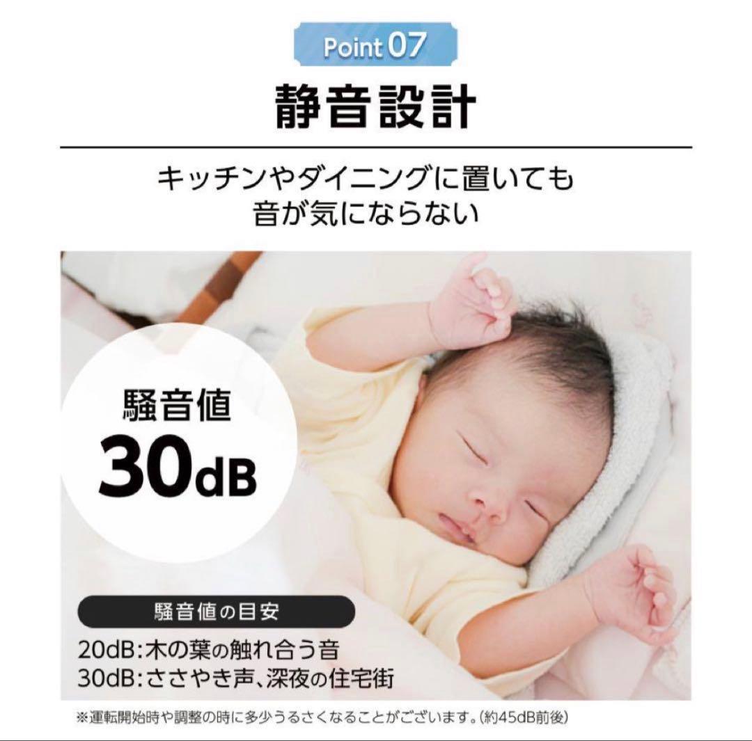 冷凍庫 小型 家庭用 60L スリム 省エネ ノンフロン 家庭用冷凍庫 セカンド