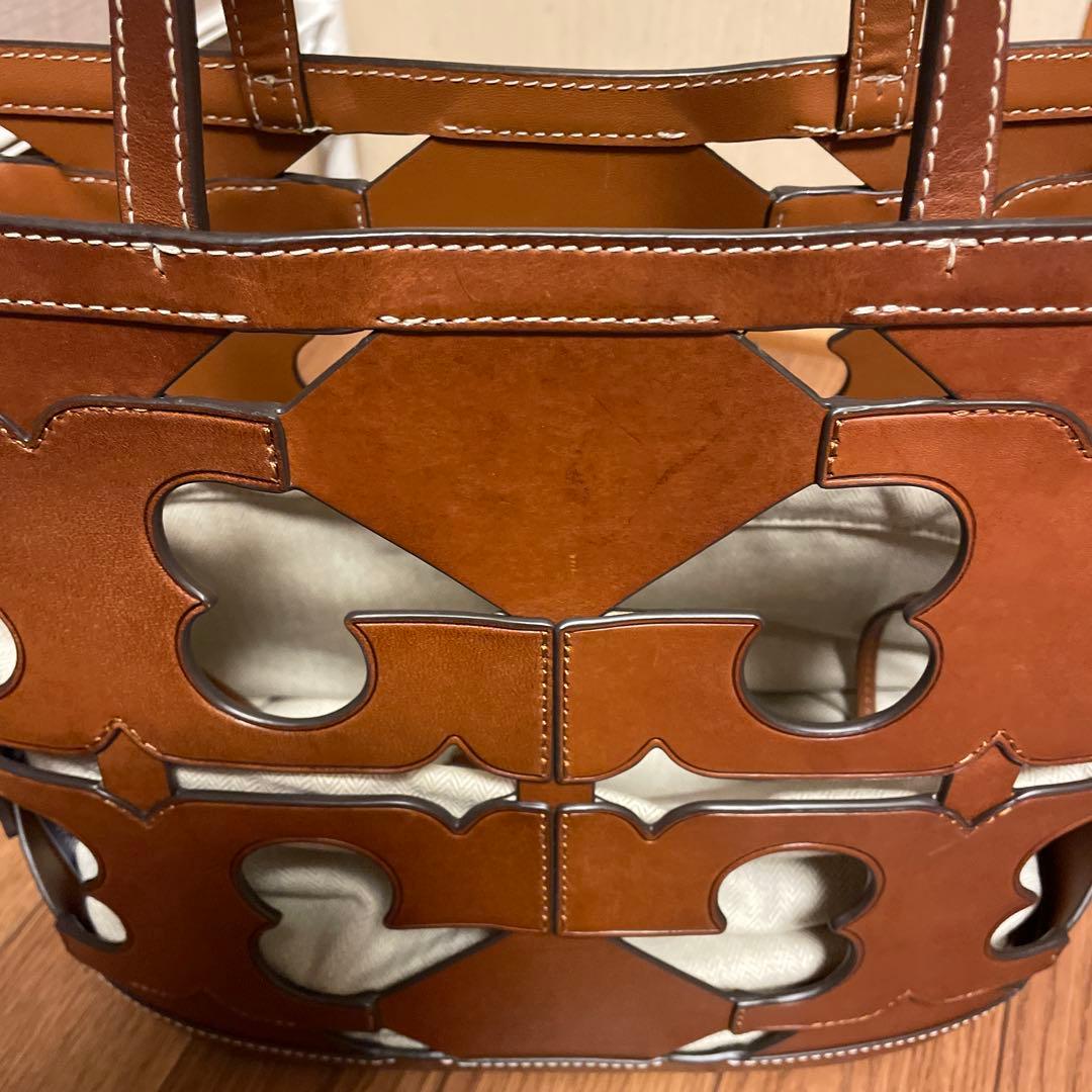 トリーバーチ バッグ