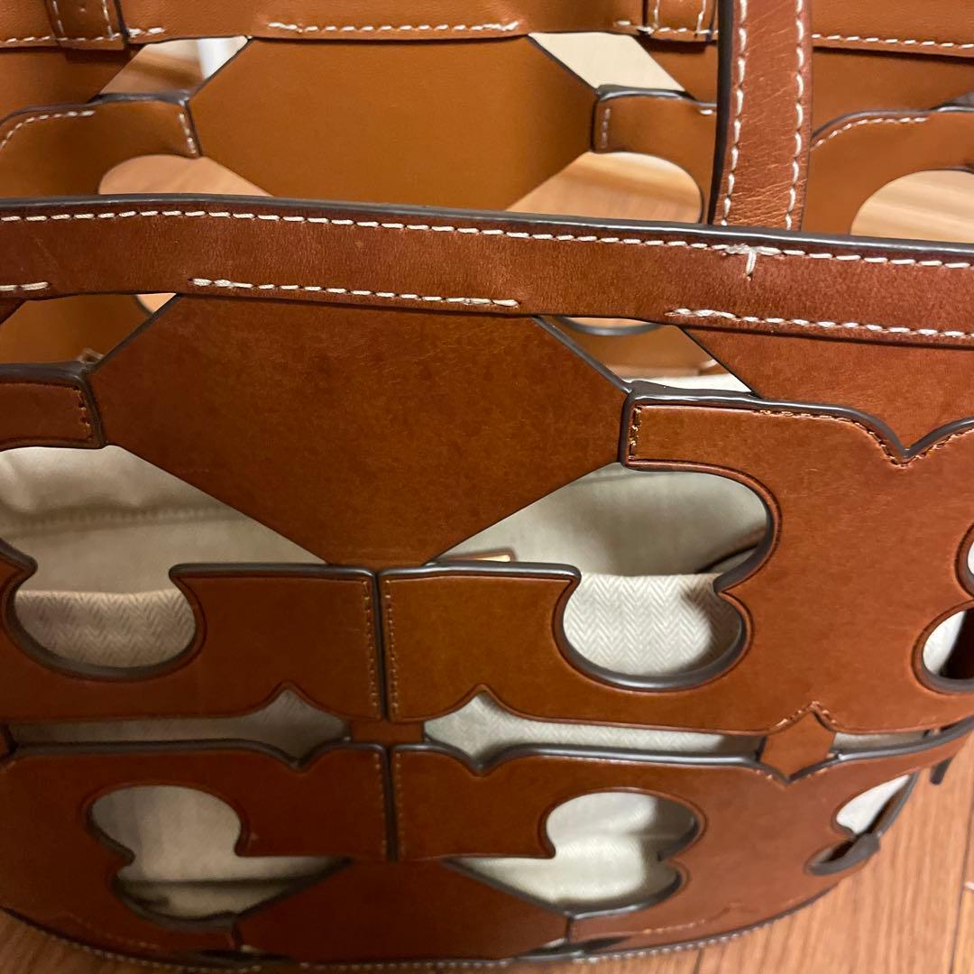 トリーバーチ バッグ