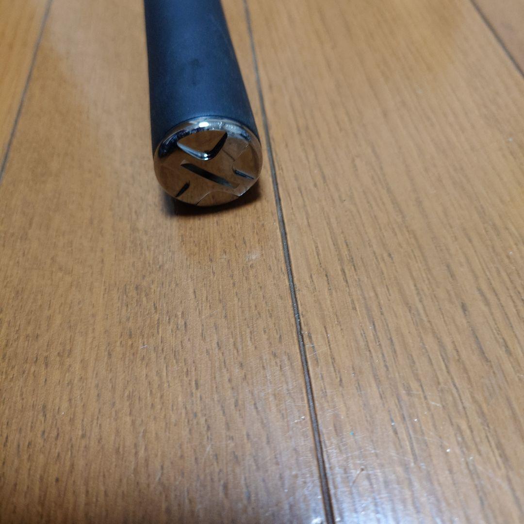 夜凪メバル　硬調　70　DAIWA