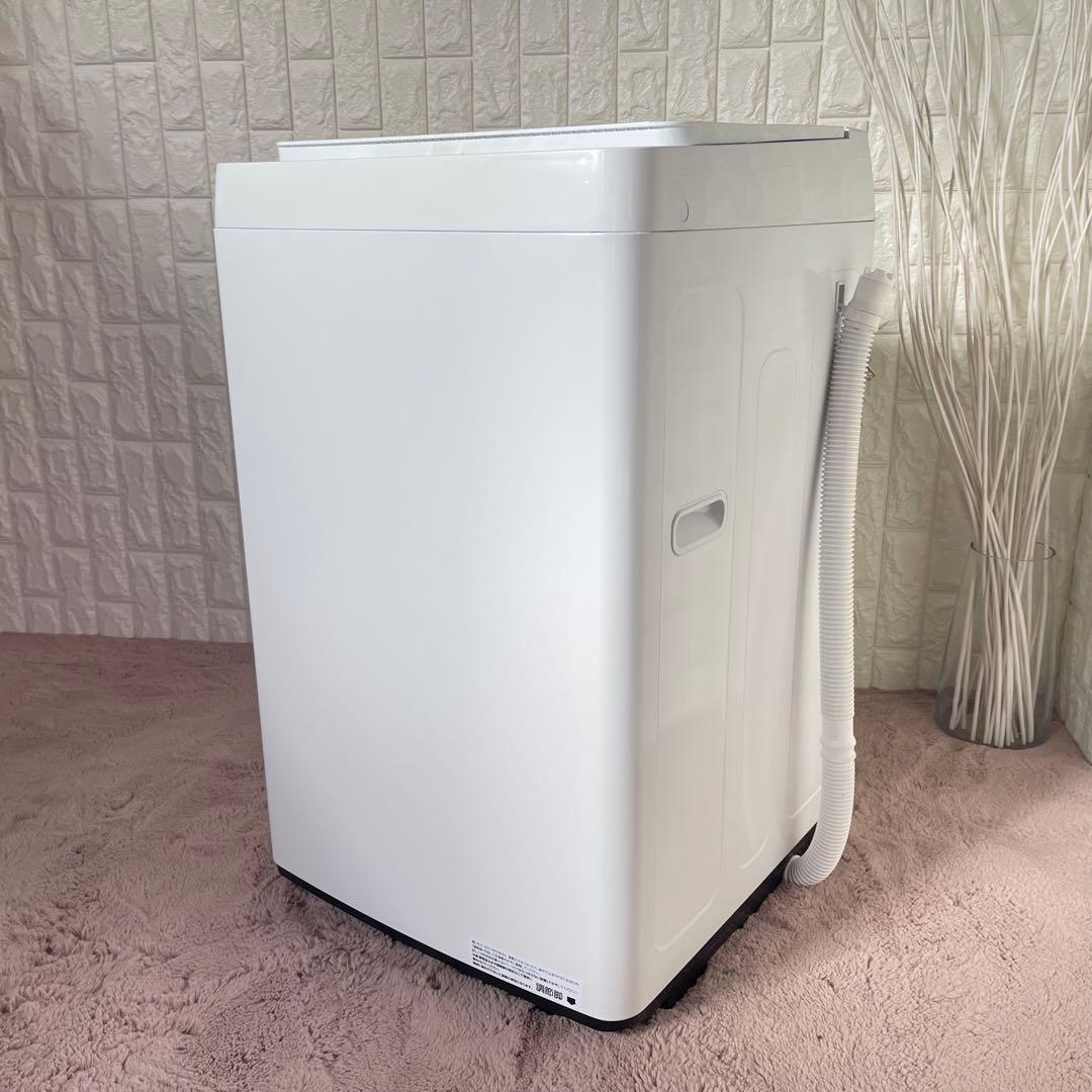 (： ✨設置まで❗️家電3点セット　冷蔵庫&洗濯機&電子レンジ　美品