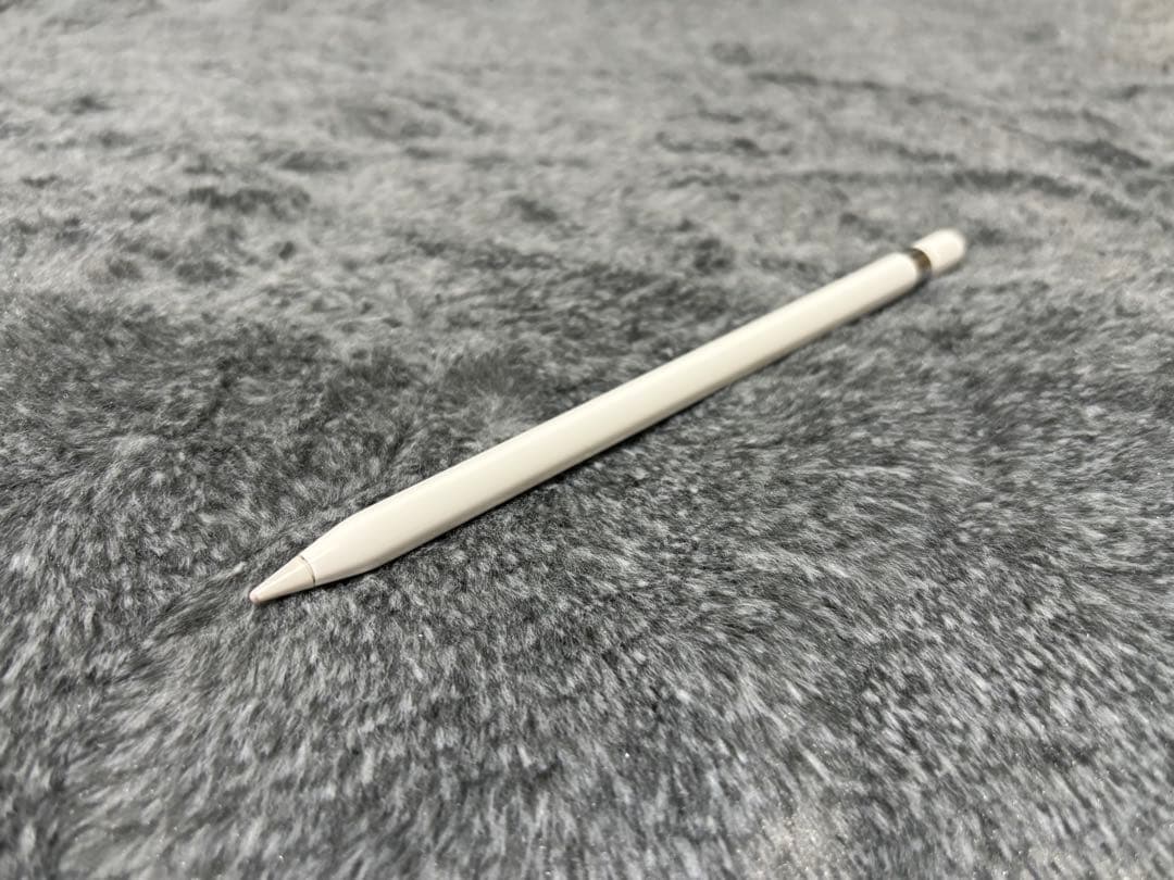 Apple iPad Air第3世代256GB+ Apple Pencil