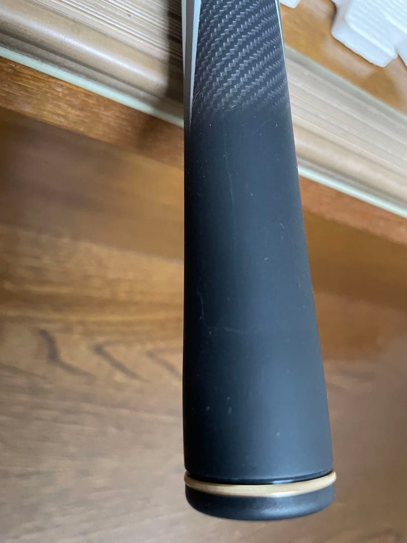 ダイワ 銀影競技スペシャルA XH90 替穂&スイッチパーツ & 新品元竿付き