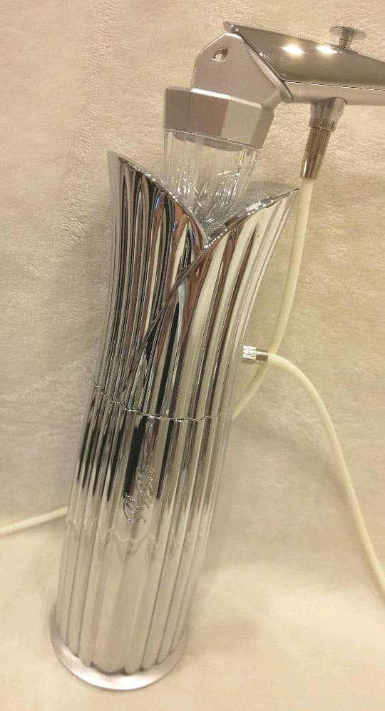 Refa リファ 炭酸ミスト リファミスト 化粧水 ミスト化粧水