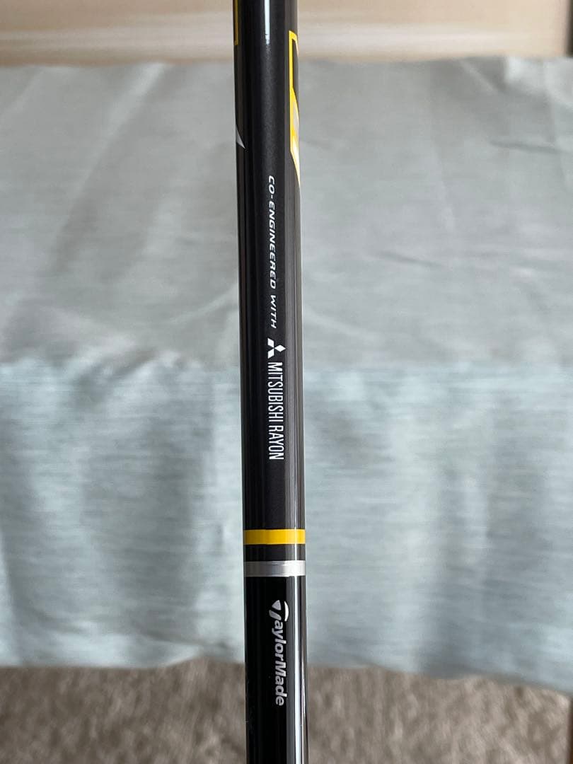 TaylorMade テーラーメイド RBZ STAGE 2 ゴルフドライバー