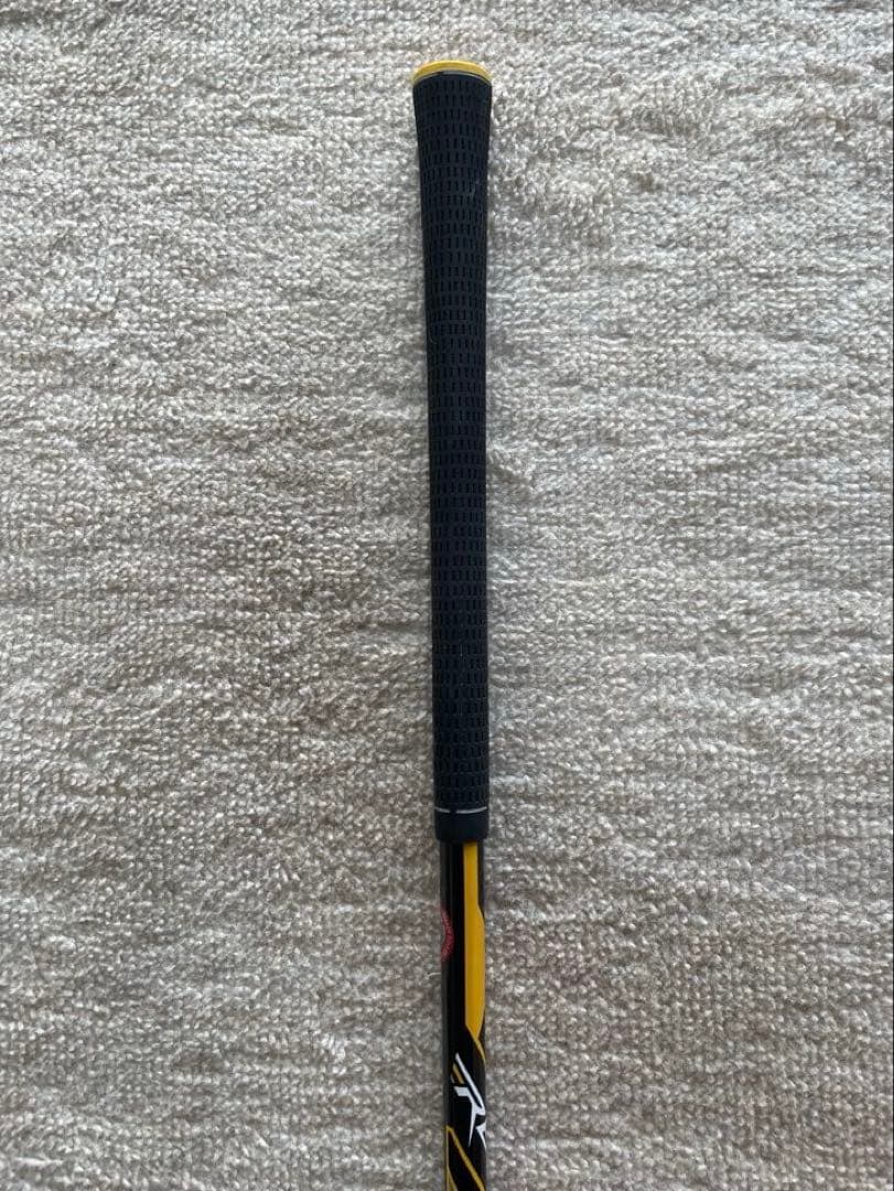 TaylorMade テーラーメイド RBZ STAGE 2 ゴルフドライバー