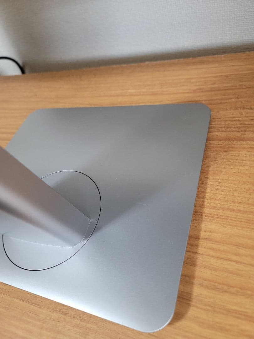 値下げ　美品 DELL デル 湾曲型 液晶モニター U3415WB 34型