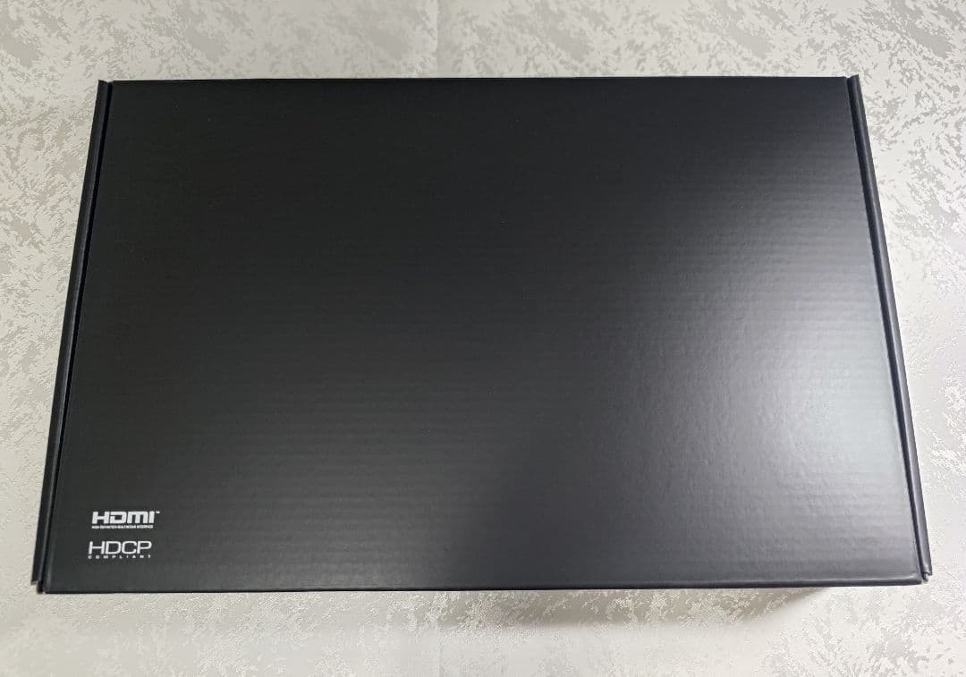 グラフィックボード・グラボ・ビデオカード PALIT GeForce RTX 3060 12GB