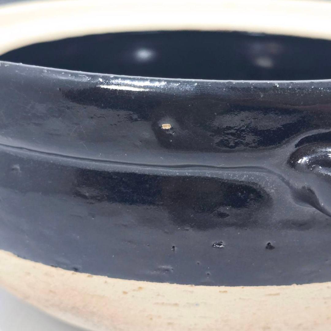 長谷園 かまどさん 土鍋 伊賀焼 3合炊き