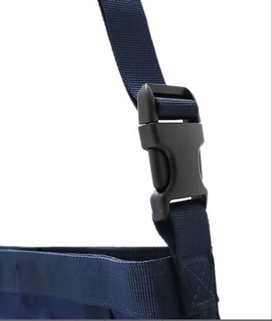 ゴルフバッグ・キャディバッグ BRIEFING GOLF VERTICAL CART TOTE