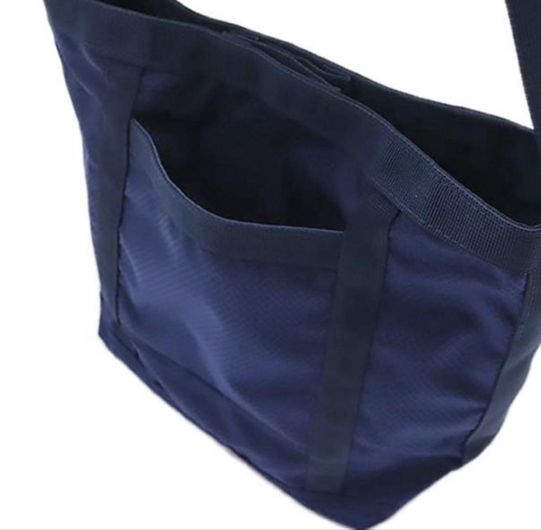 ゴルフバッグ・キャディバッグ BRIEFING GOLF VERTICAL CART TOTE