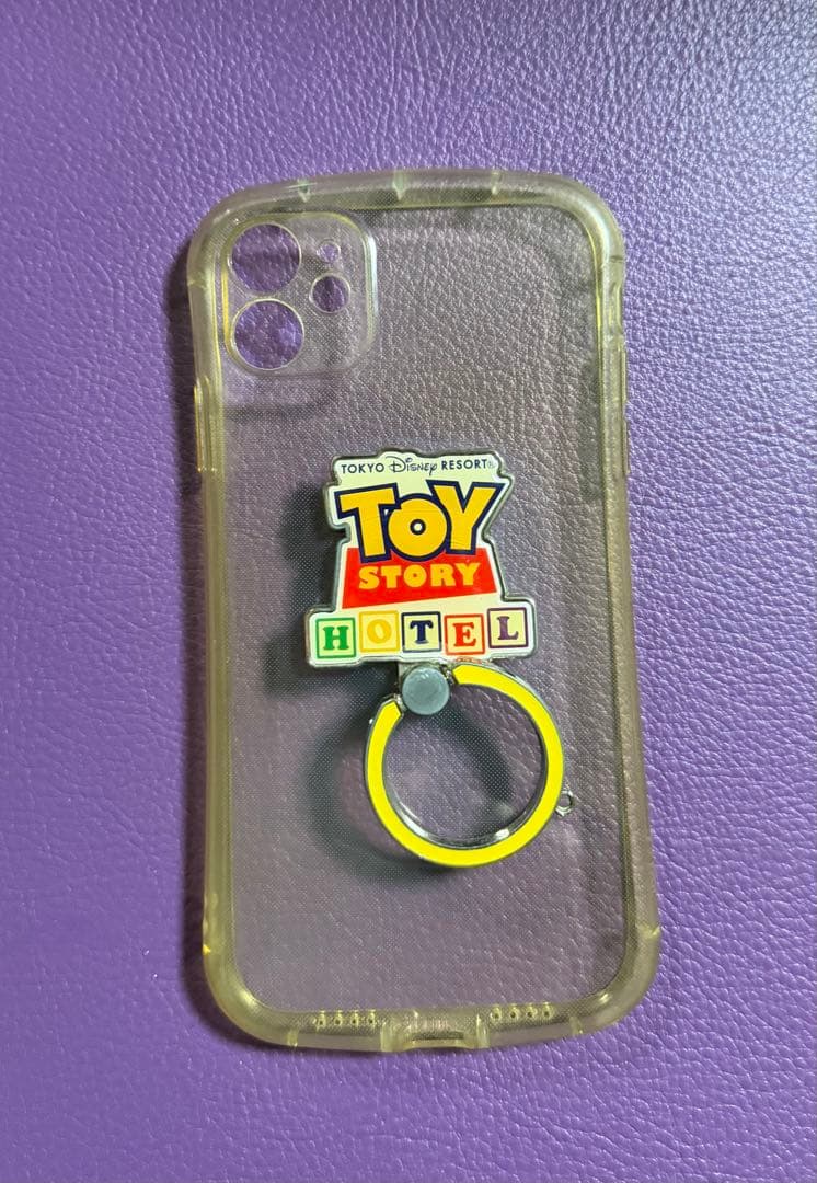 Apple iPhone 11 ミントグリーン 本体 スマホケース付き